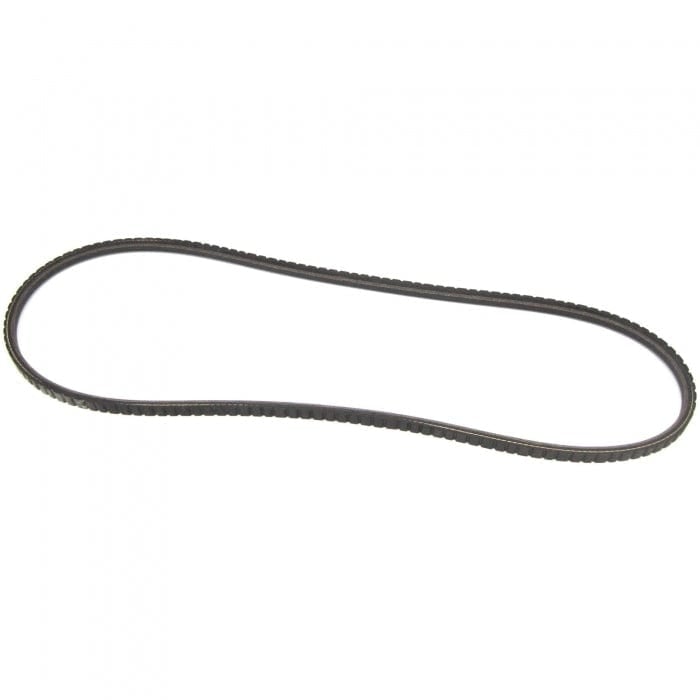 Volvo Penta Qualifies for Free Shipping Volvo Penta V-Belt #3857835