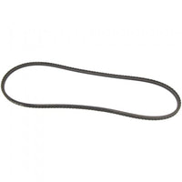 Volvo Penta Qualifies for Free Shipping Volvo Penta V-Belt #3857835