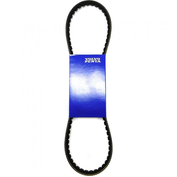 Volvo Penta Qualifies for Free Shipping Volvo Penta V-Belt #973535