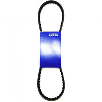 Volvo Penta Qualifies for Free Shipping Volvo Penta V-Belt #973535