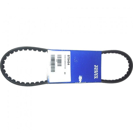 Volvo Penta Qualifies for Free Shipping Volvo Penta V-Belt #978454