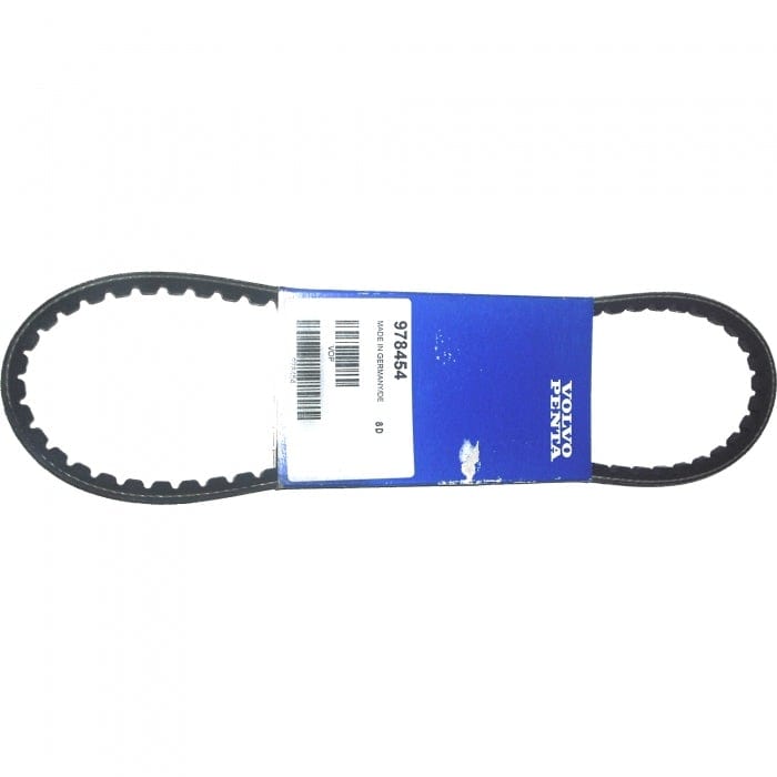 Volvo Penta Qualifies for Free Shipping Volvo Penta V-Belt #978454