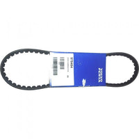 Volvo Penta Qualifies for Free Shipping Volvo Penta V-Belt #978454