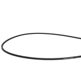 Volvo Penta Qualifies for Free Shipping Volvo Penta V-Belt #978482