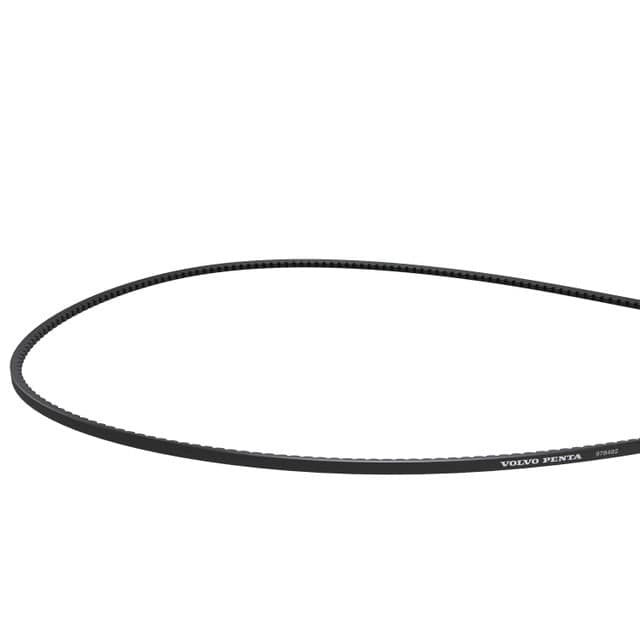 Volvo Penta Qualifies for Free Shipping Volvo Penta V-Belt #978482