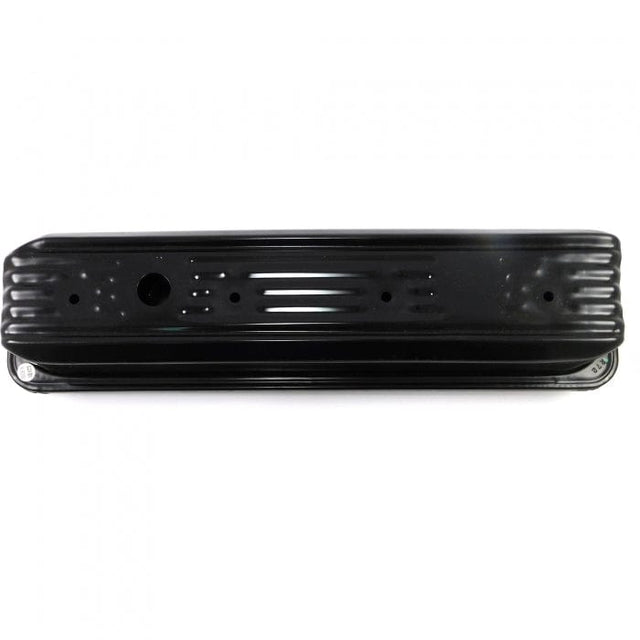 Volvo Penta Not Qualified for Free Shipping Volvo Penta Valve Cover #3856927