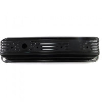 Volvo Penta Not Qualified for Free Shipping Volvo Penta Valve Cover #3856927