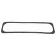 Volvo Penta Qualifies for Free Shipping Volvo Penta Valve Cover Gasket #3852687