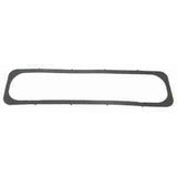 Volvo Penta Qualifies for Free Shipping Volvo Penta Valve Cover Gasket #3852687
