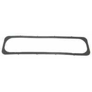 Volvo Penta Qualifies for Free Shipping Volvo Penta Valve Cover Gasket #3852687