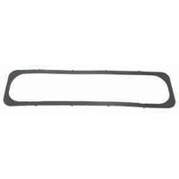Volvo Penta Qualifies for Free Shipping Volvo Penta Valve Cover Gasket #3852687