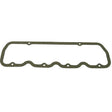 Volvo Penta Qualifies for Free Shipping Volvo Penta Valve Cover Gasket #3852693
