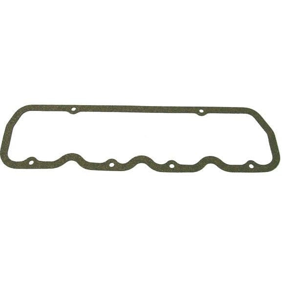 Volvo Penta Qualifies for Free Shipping Volvo Penta Valve Cover Gasket #3852693