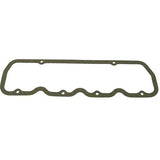 Volvo Penta Qualifies for Free Shipping Volvo Penta Valve Cover Gasket #3852693
