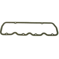Volvo Penta Valve Cover Gasket #3852693