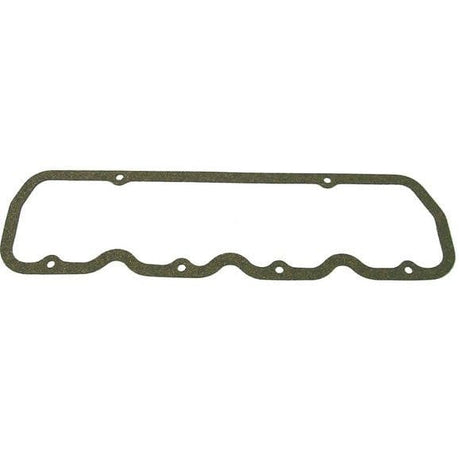 Volvo Penta Qualifies for Free Shipping Volvo Penta Valve Cover Gasket #3852693