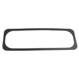 Volvo Penta Qualifies for Free Shipping Volvo Penta Valve Cover Gasket #3854942