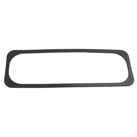 Volvo Penta Qualifies for Free Shipping Volvo Penta Valve Cover Gasket #3854942