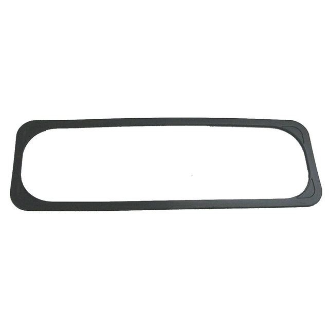 Volvo Penta Qualifies for Free Shipping Volvo Penta Valve Cover Gasket #3854942