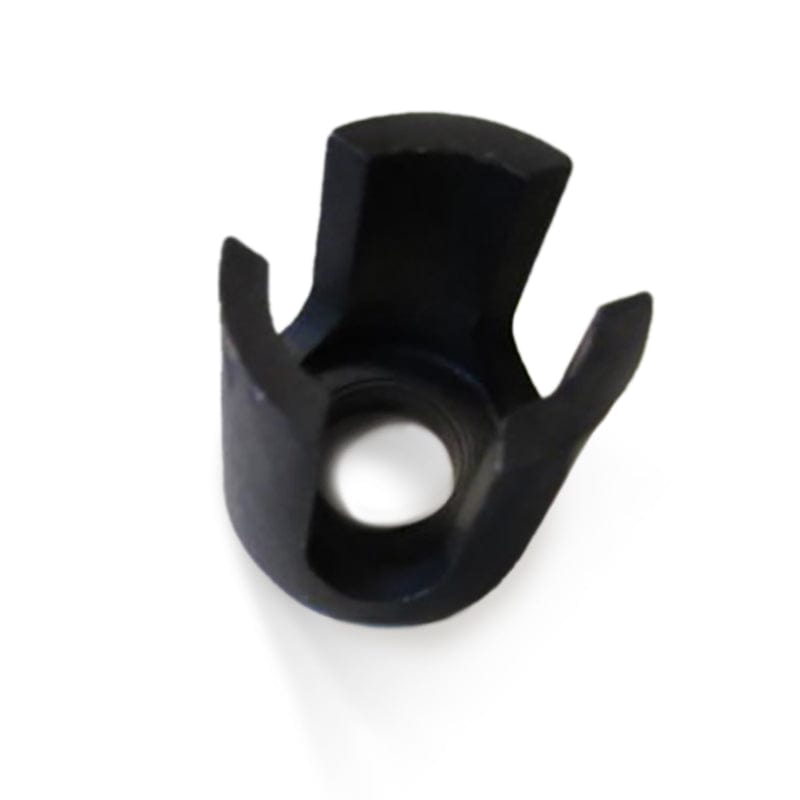 Volvo Penta Qualifies for Free Shipping Volvo Penta Valve Seat #1542265