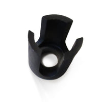 Volvo Penta Qualifies for Free Shipping Volvo Penta Valve Seat #1542265
