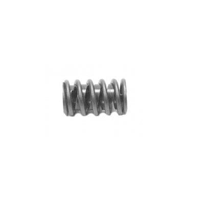 Volvo Penta Qualifies for Free Shipping Volvo Penta Valve Spring #3857898