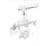 Volvo Penta Qualifies for Free Shipping Volvo Penta Valve Spring #418737