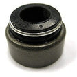 Volvo Penta Qualifies for Free Shipping Volvo Penta Valve Stem Seal #3861317