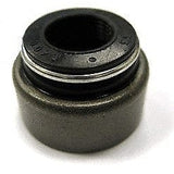 Volvo Penta Qualifies for Free Shipping Volvo Penta Valve Stem Seal #3861317