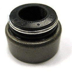 Volvo Penta Qualifies for Free Shipping Volvo Penta Valve Stem Seal #3861317