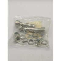 Volvo Penta Qualifies for Free Shipping Volvo Penta Vertical Drive Kit #3886510