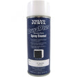 Volvo Penta Qualifies for Free Shipping Volvo Penta Volvo Dark Grey Touch-Up Paint #3851221
