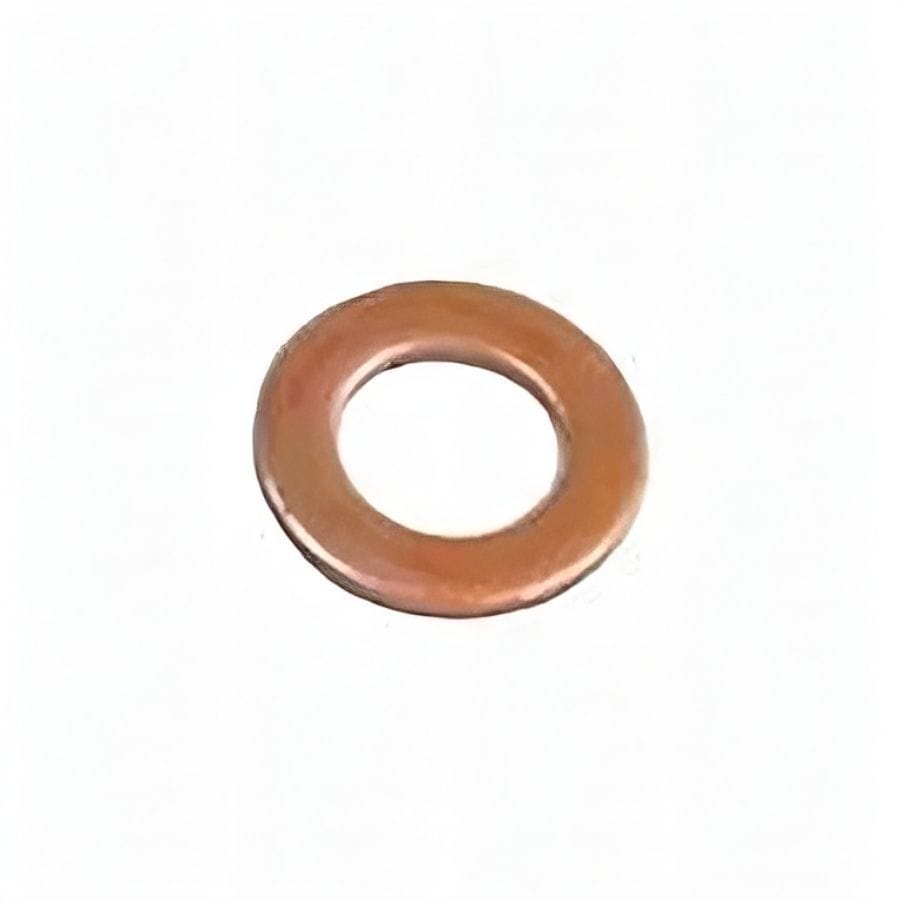 Volvo Penta 11991 Washers | FirstChoiceMarine.com – First Choice Marine