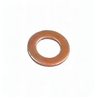 Volvo Penta Not Qualified for Free Shipping Volvo Penta Washer #11991