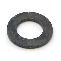 Volvo Penta Qualifies for Free Shipping Volvo Penta Washer #3852058