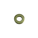 Volvo Penta Not Qualified for Free Shipping Volvo Penta Washer #3852162