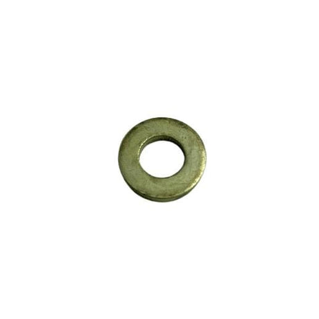 Volvo Penta Not Qualified for Free Shipping Volvo Penta Washer #3852162
