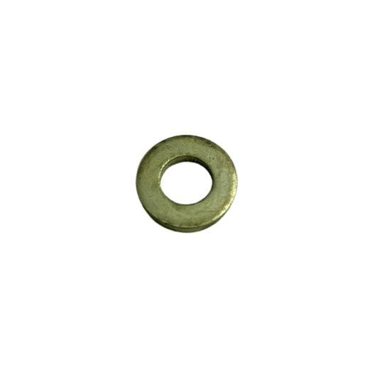 Volvo Penta Not Qualified for Free Shipping Volvo Penta Washer #3852162