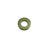 Volvo Penta Not Qualified for Free Shipping Volvo Penta Washer #3852162