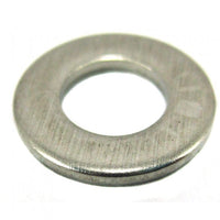 Volvo Penta Qualifies for Free Shipping Volvo Penta Washer #3852193