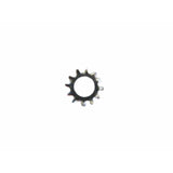 Volvo Penta Qualifies for Free Shipping Volvo Penta Washer #3852520