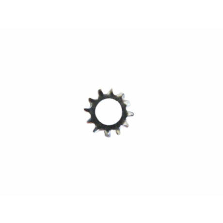 Volvo Penta Qualifies for Free Shipping Volvo Penta Washer #3852520