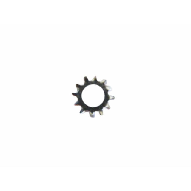Volvo Penta Qualifies for Free Shipping Volvo Penta Washer #3852520