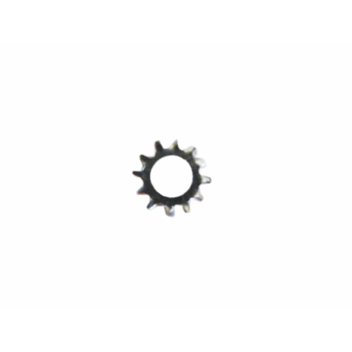 Volvo Penta Qualifies for Free Shipping Volvo Penta Washer #3852520