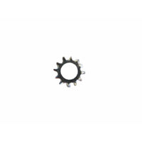 Volvo Penta Qualifies for Free Shipping Volvo Penta Washer #3852520