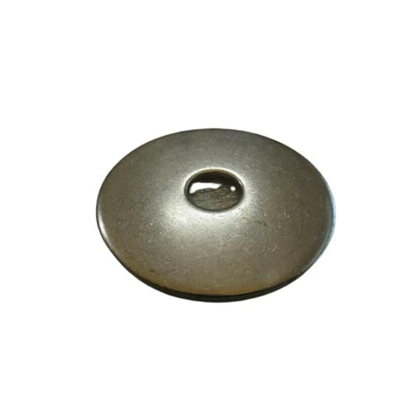 Volvo Penta Qualifies for Free Shipping Volvo Penta Washer #3852542
