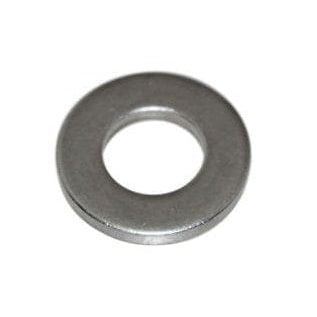 Volvo Penta Qualifies for Free Shipping Volvo Penta Washer #3852573