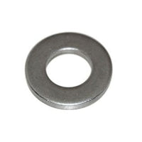 Volvo Penta Qualifies for Free Shipping Volvo Penta Washer #3852573
