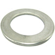 Volvo Penta Qualifies for Free Shipping Volvo Penta Washer #3857588
