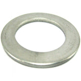 Volvo Penta Qualifies for Free Shipping Volvo Penta Washer #3857588